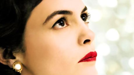 Coco avant Chanel - Trailer
