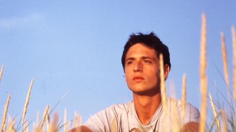 Presque rien - Trailer