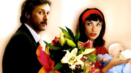 48 heures par jour - Trailer