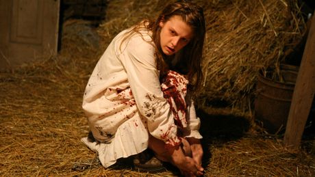 Le dernier exorcisme - Trailer
