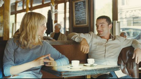 Et soudain, tout le monde me manque - Trailer