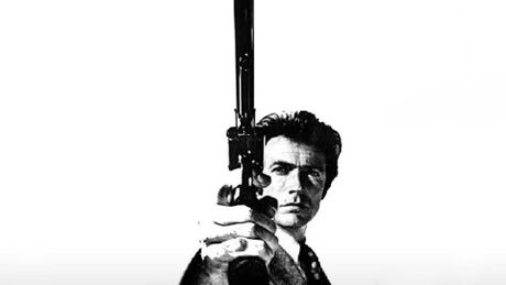 Magnum Force - Trailer
