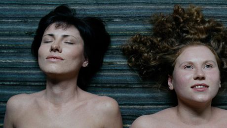 Le dernier voyage de Tanya - Trailer