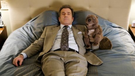 Le complexe du castor - Trailer