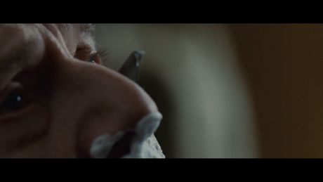 L'affaire Rachel Singer - Trailer