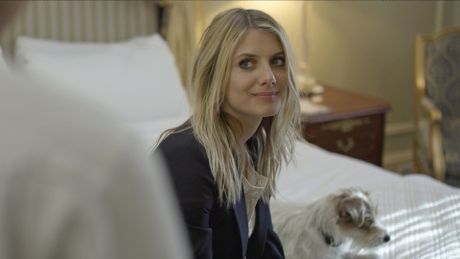 Beginners - Trailer