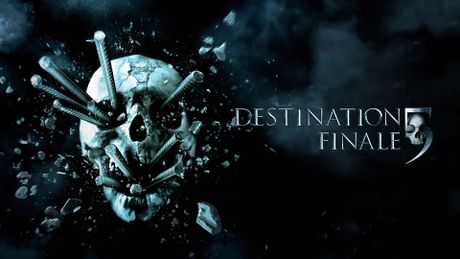 Destination finale 5 - Trailer