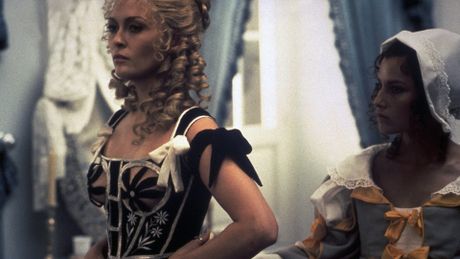 On l'appelait Milady - Trailer