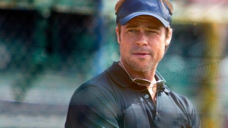 Le stratège - Trailer