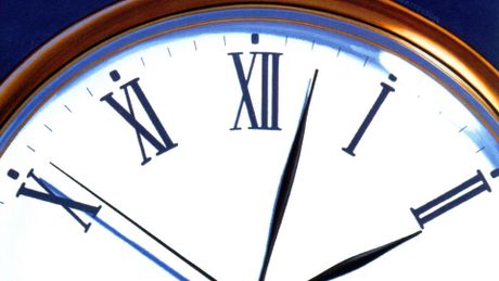 After Hours - Trailer