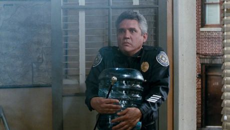 Police Academy 6 : S.O.S Ville en état de choc - Trailer