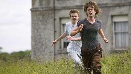 The Last Son : la malédiction - Trailer