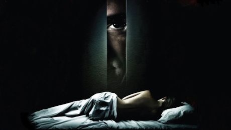 Malveillance - Trailer