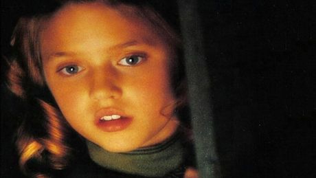 La petite princesse - Trailer