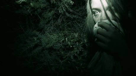 Atrocious - Trailer