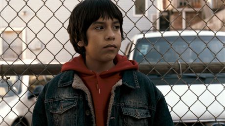 Chicago la pègre - Trailer