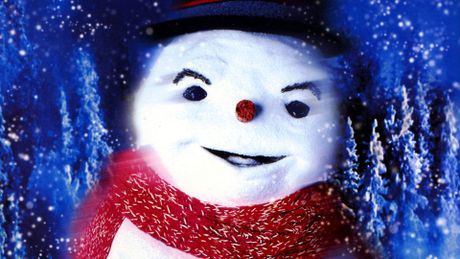 Jack Frost - Trailer