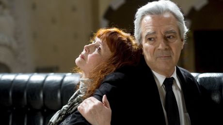 Vous n'avez encore rien vu - Trailer