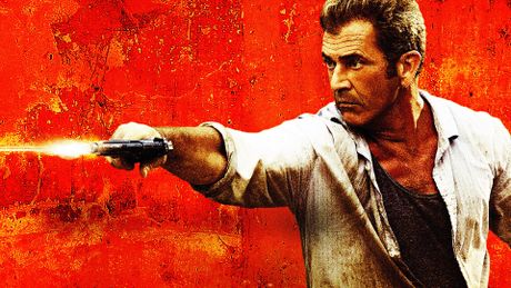 Kill the Gringo - Trailer