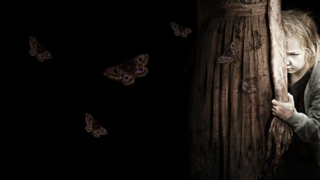 Mama - Trailer