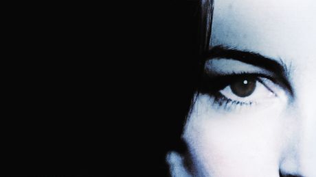 Dark Impulse - Trailer