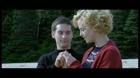 L'oeuvre de Dieu, la part du Diable - Trailer