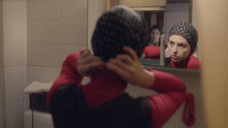 Djeca : enfants de Sarajevo - Trailer