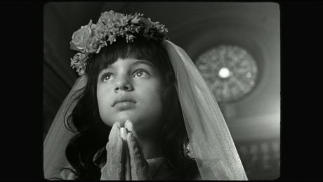 Blancanieves - Trailer