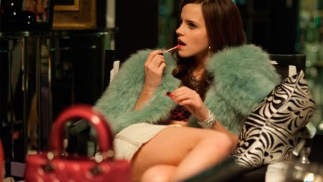 The Bling Ring - Trailer