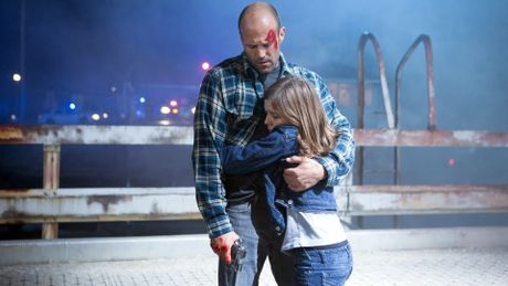 Homefront - Trailer