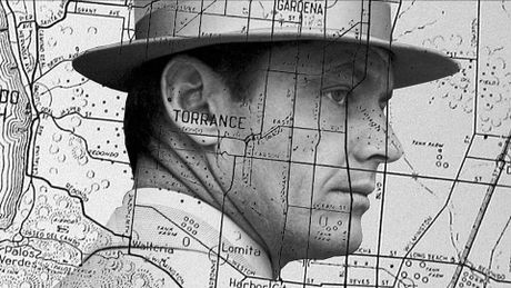 Chinatown - Trailer