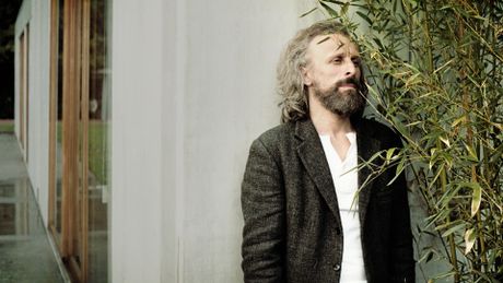 Borgman - Trailer
