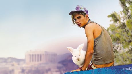Xenia - Trailer