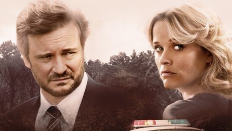 Les 3 crimes de West Memphis - Trailer
