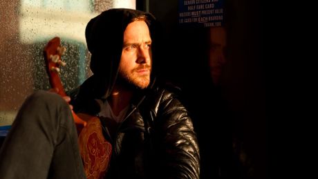 Blue Valentine - Trailer