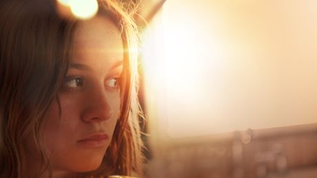 States of Grace - Trailer