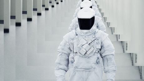 The Signal - Trailer