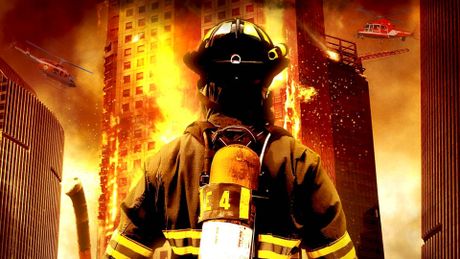 Inferno - Trailer