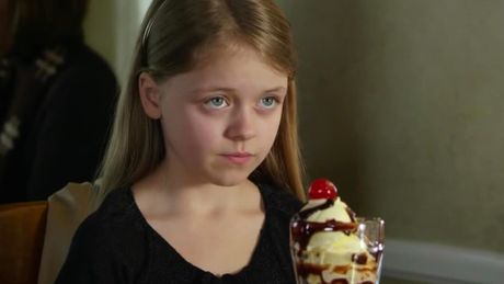 Finders keepers - Trailer