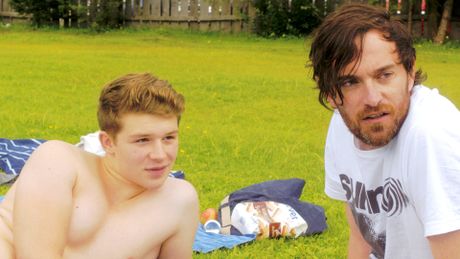 Boys Like Us - Trailer