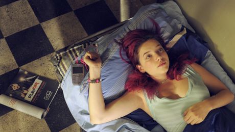 Cerise - Trailer