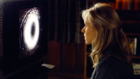 Le cercle, The Ring - Trailer