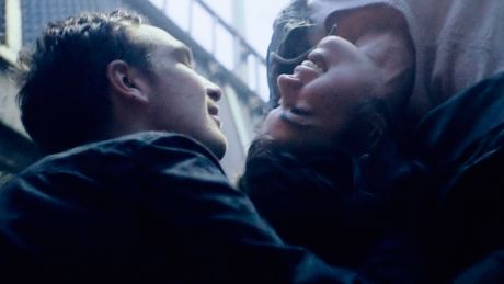 Victoria - Trailer