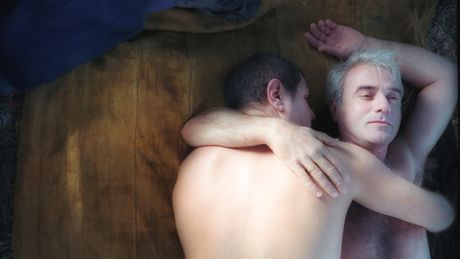 Voici venu le temps - Trailer