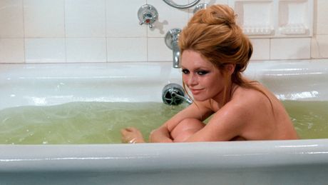 Les femmes - Trailer