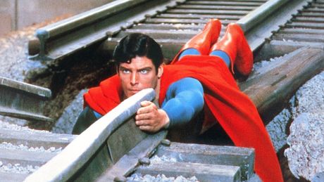 Superman II : The Richard Donner Cut - Trailer