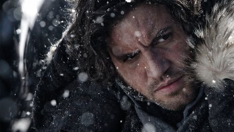 Libertador - Trailer