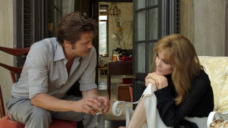 Vue sur mer - Trailer