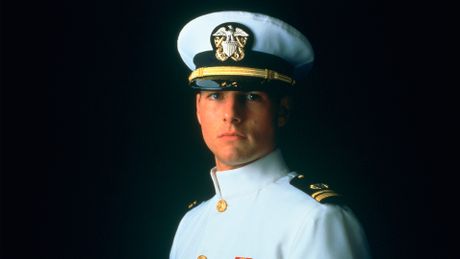 Des hommes d'honneur - Trailer