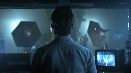 Synchronicity - Trailer
